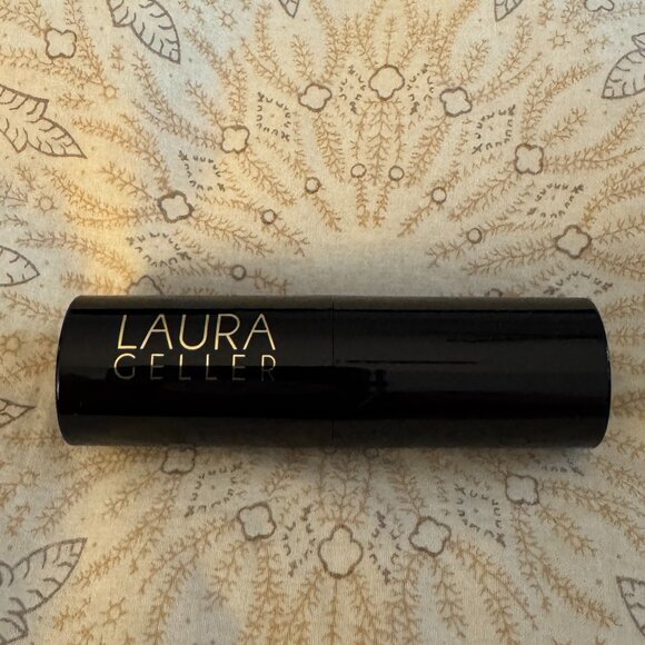 Laura Geller Cream Lipstick Modern Classic - Picture 4 of 6